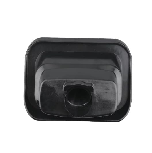 Guide de corde 6B4-15758-00 de haute précision pour moteur Yamaha 2T