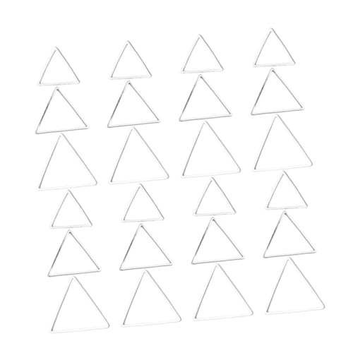 [FRCOLOR] 60 WG[I[igpOp`y_g ϋvǍDőWJ zCgg[ WIgbN`[ lbNXC