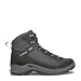 Produktbild LOWA Stiefel mittel TAURUS PRO GTX MID Ws [2024] anthrazit, 41
