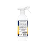 QUASAR PULITO STELLARE B08KRY3LGD lato 2