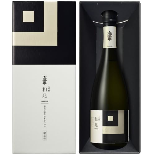 Hcސ a [ {  16x h Hc 720mlr ϔ ]