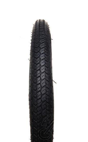 Pneu 19" 19-2-1/4 (2,25-19) F853 4PR TT AWINA TYRE