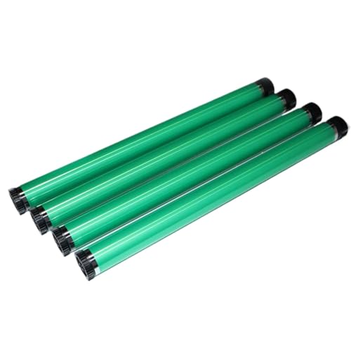 Tambour OPC haute précision pour éliminer les traces sur HL-363 et HL-423
