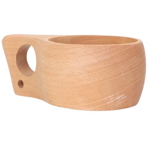 SAFIGLE ؐctJbv ؐvʂ eʊ炩\ Lb`pČvʃXv[  HXKp CeAɂ