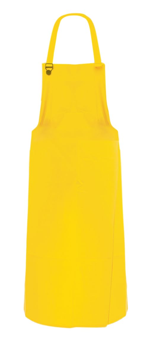 エプロン・三角巾 Standard California SD Fire Proof Apron Standard California SD Fire Proof Apron エプロン・三角巾
