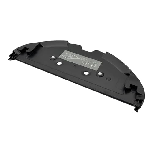Support vadrouille A74G compatible accessoires Roborock Q8 Max