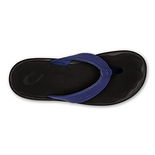 Image of OluKai Ohana W