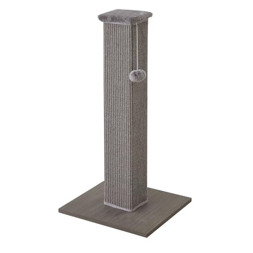 R 39×s39×78.5cm ܂Ƃ ^ ɑ  Vv ܂ƂX^h (O[)