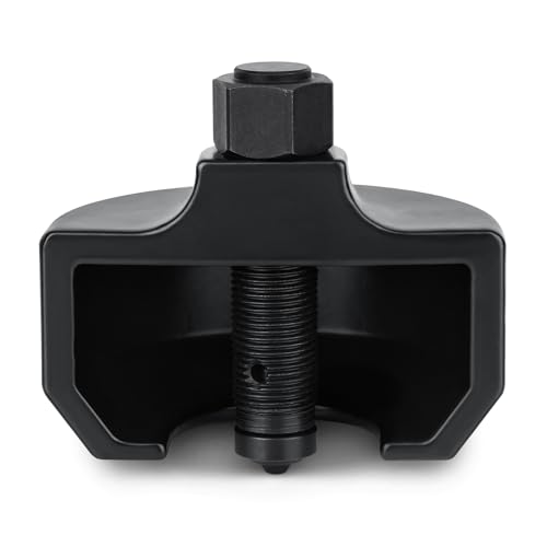 Pitman Arm Puller for Sheppard M100 for use with Commercial Heavy Duty Trucks & Equipment Pitman Arm Tool Compatible With Class 6 8 Transportation Trucks 10385
