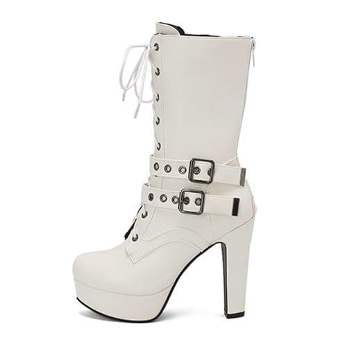 [Yindaity] u[c fB[X ҂ݏグ sq[ U[ nCq[ Ou[c obNt@Xi[ SVbN r  ₷ pNC gAbv 傫TCY V[Y  K RXv Xg[gn H~ їp(z