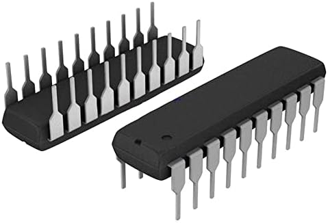 1pcs/lot MSP430G2553IN DIP20 M430G2553 DIP-20 MSP430G2553 DIP MSP430G2553IN20