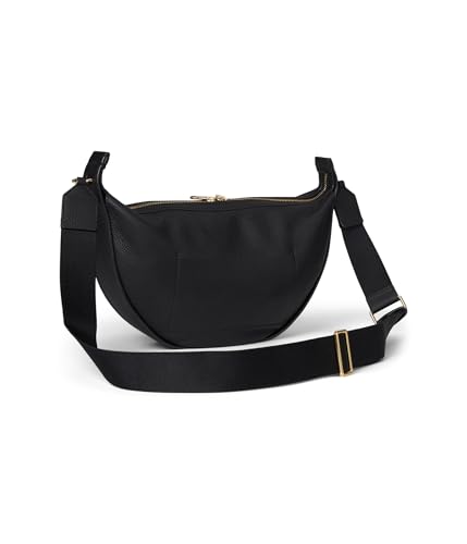 ECCO Medium Fortune Bag2