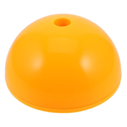 Abaodam Agility for Soccer Training Flag Football Tennis Basketball Outdoor Sports