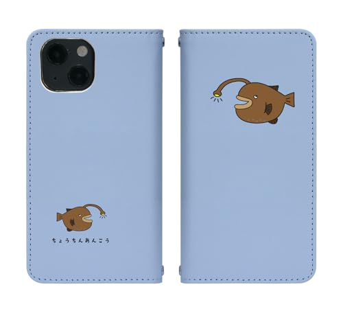 AQUOS PHONE EX SH-02F �p �P�[�X �x���g�Ȃ� �蒠�^ �J�o�[ �X�}�z�P�[�X bn979(A) �� �C���X�g �L�����N�^�[ ������ �C�̐������� ���傤���񂠂񂱂� �܂��� �J�c�I