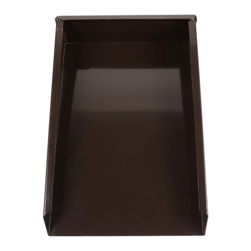 LIFKOME �A���~�������J��X�v���b�V���p�� �c��p�J�ǂ��򖗖h�~�u���b�N �r�����Ή��Z��p����Ƃ� 1��