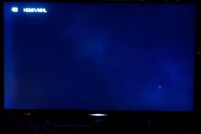 Amazon | ソニー 40V型 液晶 テレビ ブラビア KJ-40W700C フル Amazon | ソニー 40V型 液晶 テレビ ブラビア KJ-40W700C フル