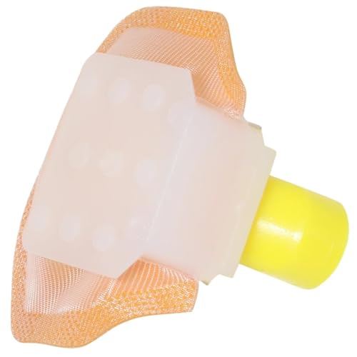 Crépine de pompe à carburant performance pour ZX10R Z1000