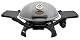 Camping Grill Activa Gasgrill Camping Crosby kompakter Gasgrill