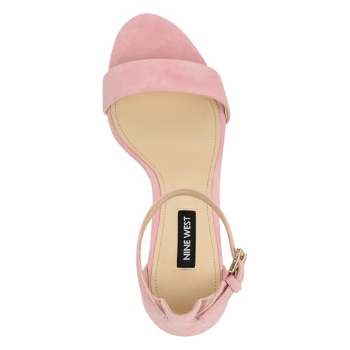 Image of NINE WEST womens Wnpruce