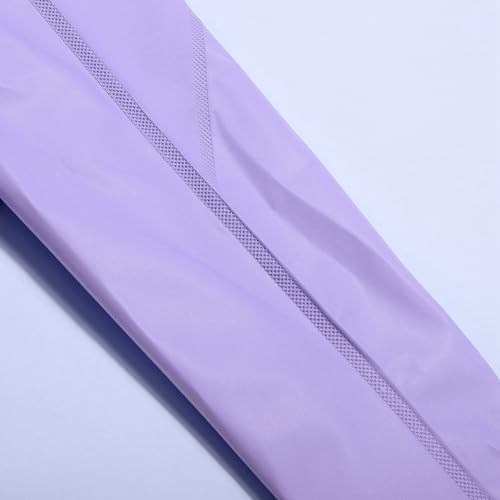 Waders de pêche pour enfants et combinaison de chasse imperméable junior - 4