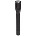 Nightstick NSR-9944XL Flashlight, Duty/Personal-Size, Black