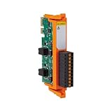 コンテック(Kontec) nanoシリーズ アナログ出力[2ch] CPSN-AO-1602LC