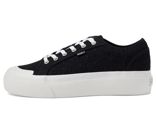 Image of Roxy Women's Cruizer