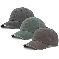 Black + Brown + Armygreen