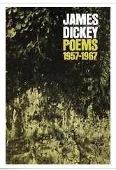 Poems, 1957-1967 B002623KGQ Book Cover