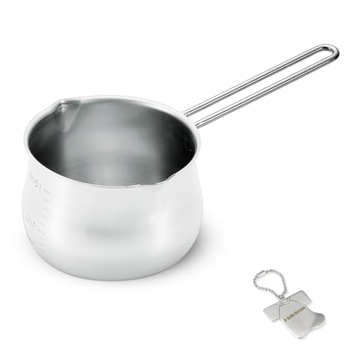 ステンレス 片手鍋 日本製」の人気商品一覧 | 安い商品を通販サイト