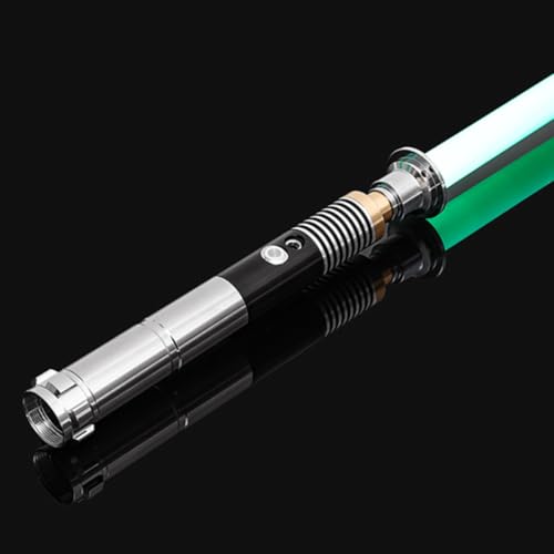 ライトセーバー（ルーク）ペンダント STAR WARS Lightsaber STAR WARS ネックレス WARS/スターウォーズ ライトセーバー