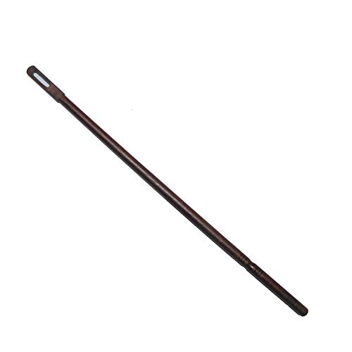 Best Cleaning Rod For Flute