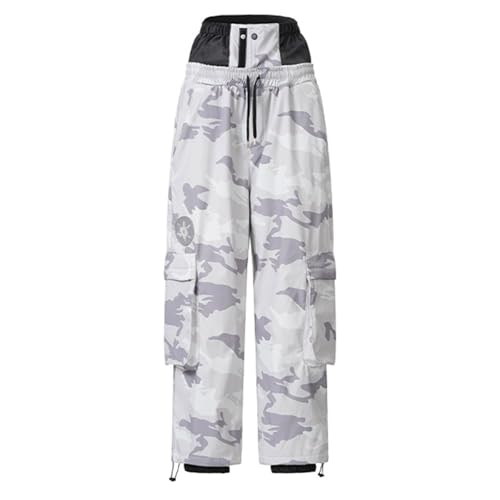 Xm{ pc Xm[{[h Y h h ~p 傫TCY oversized XL[EFA HIP POP ϐJ[S ς ʕ  hY{ oR V AEghAEFA NX}X ubNtCf[