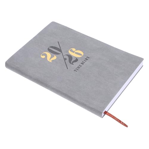 VALICLUD N  O[ Jo[t T ԃvi[ ^ut  \Ǘp p wZ ItBXΉ