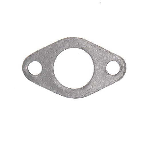 Image of 690970 Exhaust Gasket Replacement B-Riggs-S-tratton 690970 401577 4025A7 273485 Exhaust Gasket(1pc)