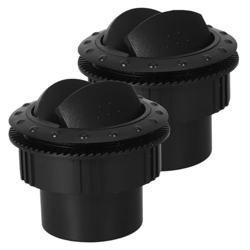 MOTHNUR 2�p���j�o�[�T���G�A�R���o���� �]�����E���h�x���g ���ϋv�u���b�N �ԓ����C�� �ȒP��t�����K�G�A�t���[