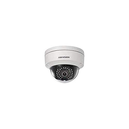 Hikvision ds-2cd2146g2-isu 2.8mm Indoor Outdoor ip Network Camera