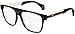 Eyeglasses Gucci GG 0465 O- 003 HAVANA/IVORY