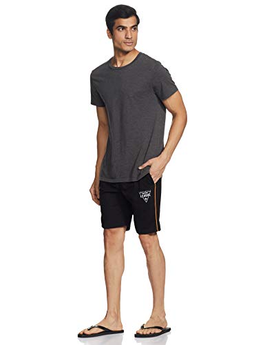 Image of Amazon brand - Symbol Men's Modern