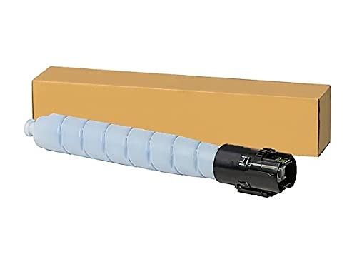 Pegasus Remanufactured Replacement for Xerox VersaLink C8000 Series Toner (26K Cyan Metered) 106R04058 106R4058 (26K Cyan Metered)