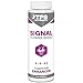 Signal Terpene Enhancer Plant Nutrient and Supplement, Flower Hardener and Increases Flavor by TPS Nutrients, 8 oz (250mL)