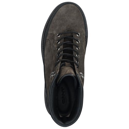 Image of GANT FOOTWEAR Men's Modern Ankle Boot