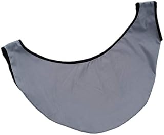SM SunniMix See Bag | Premium See Polisher/Cleaner Towel