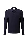  Bogner Poloshirt Ryan - XXL