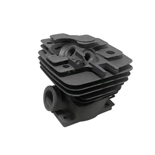 Chaîne de cylindre de 47 mm contre le serrage moteur des modèles MS361