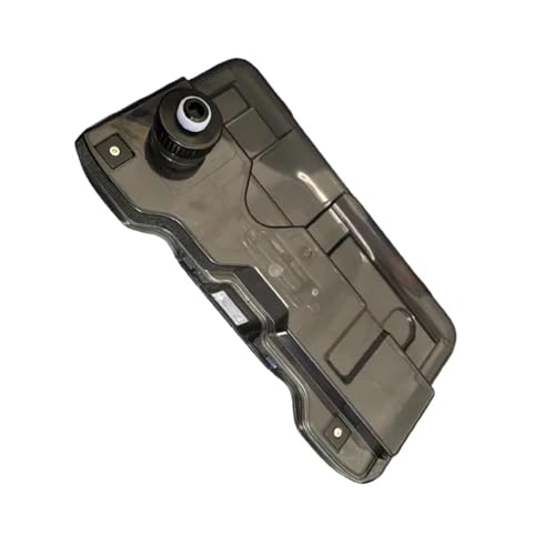 Réservoir d'eau Dreame H12 Pro accessoire système nettoyage sec humide
