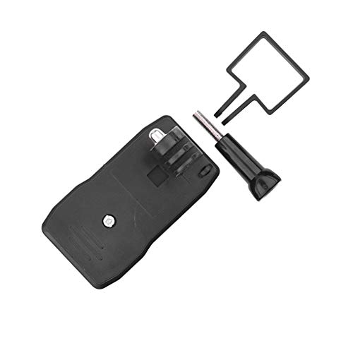 Rongweiwang Mochila cámara portátil Clip Llevar Brida de Montaje de Repuesto para FIMI