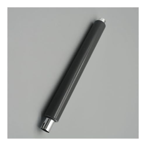 Rouleau de fusion FK-3100 haute résistance pour Kyocera ECOSYS M3540idn 10X