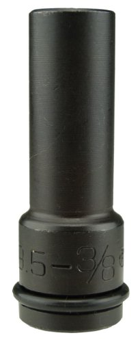 FPC インパクトロングソケット 3/8WD-3/8