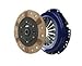 SPEC Clutch SZ883H Stage 2+ Kit Mazda 6 2006-2010